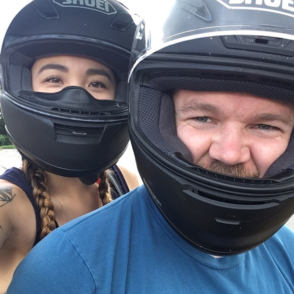 Meet your Posher, Rachael - Picture 3 of 4